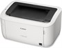 Лазерный принтер Canon LBP6030 Белый (без wifi) 184848