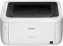 Лазерный принтер Canon LBP6030 Белый (без wifi) 184848