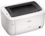 Лазерный принтер Canon LBP6030 Белый (без wifi) 184848
