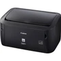 Лазерный принтер Canon i-SENSYS LBP6030B 184846