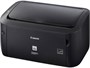 Лазерный принтер Canon i-SENSYS LBP6030B 184846