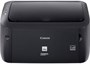 Лазерный принтер Canon i-SENSYS LBP6030B 184846