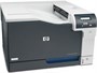 Лазерный принтер HP Color LaserJet Professional CP5225dn (CE712A) 178930