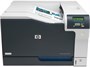 Лазерный принтер HP Color LaserJet Professional CP5225dn (CE712A) 178930