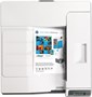 Лазерный принтер HP Color LaserJet Professional CP5225dn (CE712A) 178930