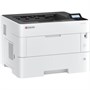 Принтер Kyocera P4140DN 2361481