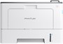 Принтер Pantum BP5200DW 5175791