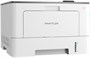 Принтер Pantum BP5200DW 5175791