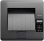 Принтер Pantum BP5200DW 5175791