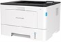 Принтер Pantum BP5200DW 5175791