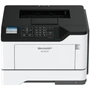 Принтер Sharp MX-B467PEU 2941595