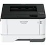 Принтер Sharp MX-B427PWEU 2765712