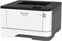 Принтер Sharp MX-B427PWEU 2765712