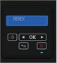 Принтер Sharp MX-B427PWEU 2765712