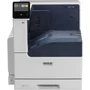 Принтер XEROX VersaLink C7000 1056721