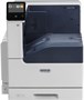 Принтер XEROX VersaLink C7000 1056721
