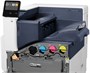 Принтер XEROX VersaLink C7000 1056721