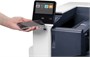 Принтер XEROX VersaLink C7000 1056721