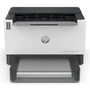 Лазерный принтер HP LaserJet Tank 1502w 3662332