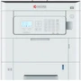 Принтер Kyocera PA4000cx (замена Принтер Kyocera P6235cdn) (Уценка - ВТ1) 5065126