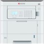 Принтер Kyocera PA4000cx (замена Принтер Kyocera P6235cdn) (Уценка - ВТ1) 5065126