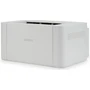 Лазерный принтер Digma DHP-2401W A4 WiFi серый 4393124