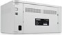 Лазерный принтер Digma DHP-2401W A4 WiFi серый 4393124