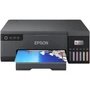 Принтер Epson L8050 057 EcoTank (серия C13T09Dх00) 3599027