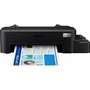 Принтер Epson Stylus L121 2709766