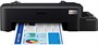 Принтер Epson Stylus L121 2709766
