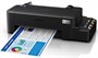 Принтер Epson Stylus L121 2709766