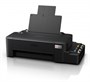 Принтер Epson Stylus L121 2709766