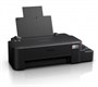 Принтер Epson Stylus L121 2709766