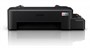Принтер Epson Stylus L121 2709766