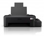 Принтер Epson Stylus L121 2709766