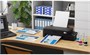 Принтер Epson Stylus L121 2709766