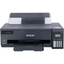 Принтер Epson L11050 5269983