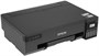 Принтер Epson L18050 057 EcoTank (серия C13T09Dх00) 4299289