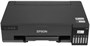 Принтер Epson L18050 057 EcoTank (серия C13T09Dх00) 4299289