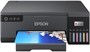 Принтер Epson L8050 057 EcoTank (серия C13T09Dх00) (Уценка - У3) 5249117