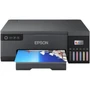 Принтер Epson L8050 057 EcoTank (серия C13T09Dх00) (Уценка - ВТ2) 5112470