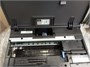 Принтер Epson L8050 057 EcoTank (серия C13T09Dх00) (Уценка - ВТ2) 5112470
