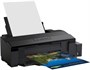 Принтер Epson L1800 (Уценка - У3) 5054685