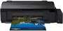 Принтер Epson L1800 (Уценка - У3) 5054685