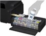 Принтер Epson L1800 (Уценка - У3) 5054685