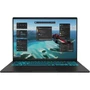 ASUS Vivobook V16 V3607VM-RP058 16" WUXGA IPS 144Hz 300nits Core 5 210H(2.2ГГц), 16Гб DDR5, SSD 1Тб, RTX 5060 8Гб, DOS, Matte Black (90NB16K1-M004Y 4943470