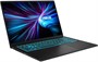 ASUS Vivobook V16 V3607VM-RP058 16" WUXGA IPS 144Hz 300nits Core 5 210H(2.2ГГц), 16Гб DDR5, SSD 1Тб, RTX 5060 8Гб, DOS, Matte Black (90NB16K1-M004Y 4943470