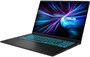 ASUS Vivobook V16 V3607VM-RP058 16" WUXGA IPS 144Hz 300nits Core 5 210H(2.2ГГц), 16Гб DDR5, SSD 1Тб, RTX 5060 8Гб, DOS, Matte Black (90NB16K1-M004Y 4943470