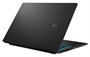 ASUS Vivobook V16 V3607VM-RP058 16" WUXGA IPS 144Hz 300nits Core 5 210H(2.2ГГц), 16Гб DDR5, SSD 1Тб, RTX 5060 8Гб, DOS, Matte Black (90NB16K1-M004Y 4943470