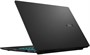 ASUS Vivobook V16 V3607VM-RP058 16" WUXGA IPS 144Hz 300nits Core 5 210H(2.2ГГц), 16Гб DDR5, SSD 1Тб, RTX 5060 8Гб, DOS, Matte Black (90NB16K1-M004Y 4943470
